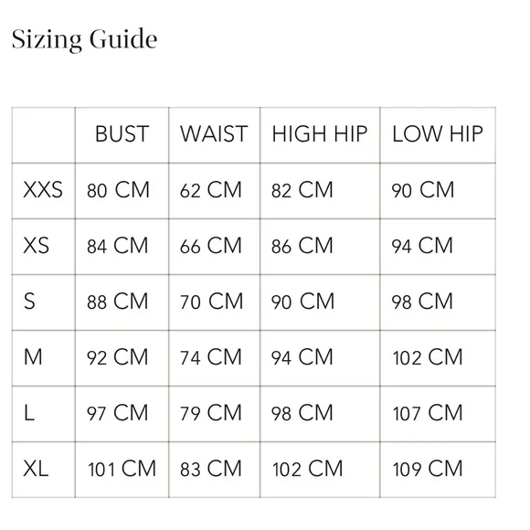 Silvia Tcherassi Sequined Halter Top - Picture 12 of 12